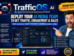 TrafficOS AI Review