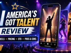 ai-americas-got-talent-review-featured-image