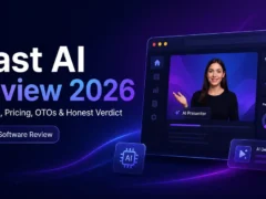 cast-ai-review featured