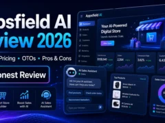 Appsfield AI Review 2026