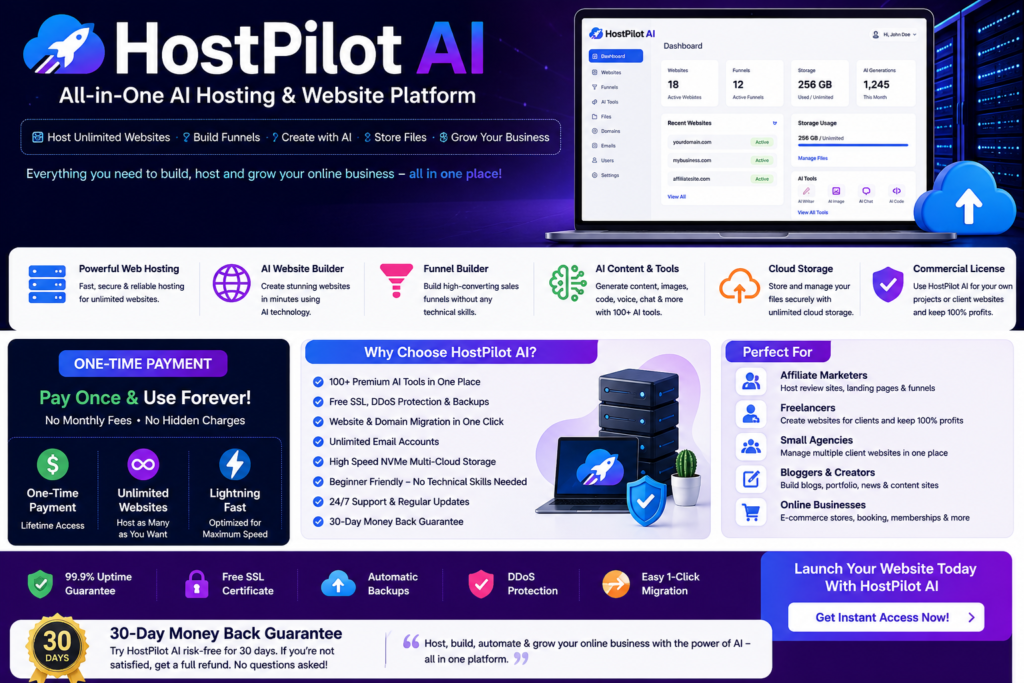 Get Instant Access 2