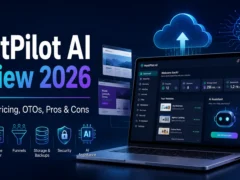 HostPilot AI Review