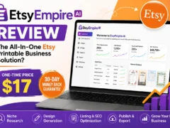 etsyempire-ai-review-featured-image