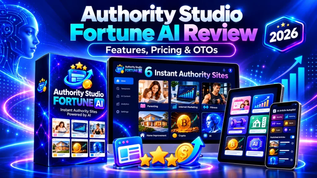 authority_studio_fortune_ai_review_2026