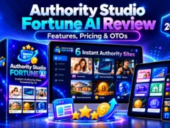 authority_studio_fortune_ai_review_2026