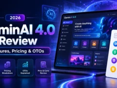 geminai_4.0_review_featured_image