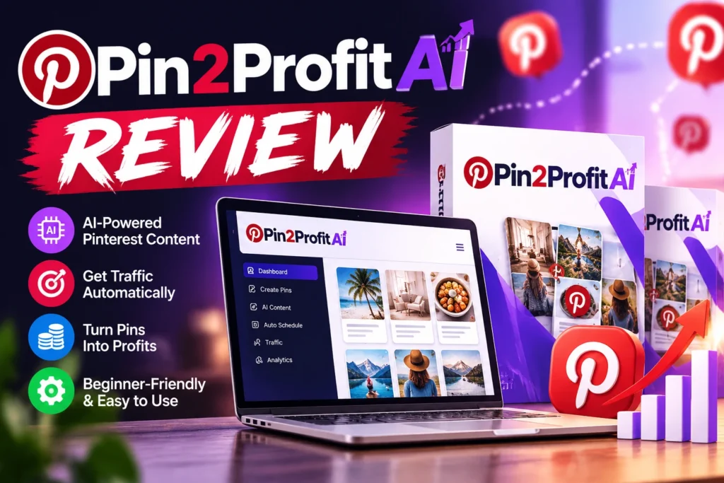 pin2profit-ai-review-featured-imagepin2profit-ai-review-featured-image