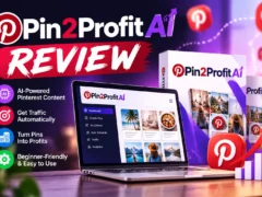 pin2profit-ai-review-featured-imagepin2profit-ai-review-featured-image